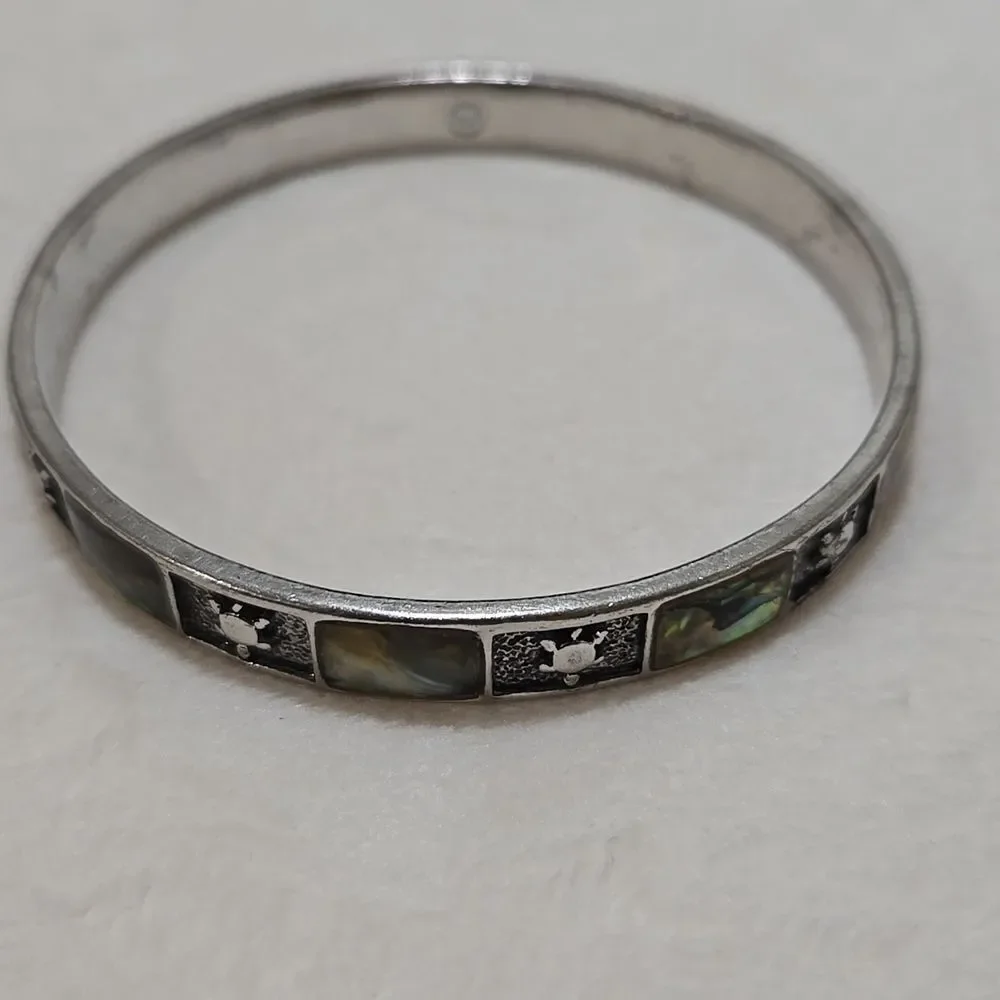vintage bangle